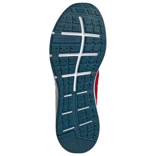 Adidas Energy Falcon Adidas Energy Falcon